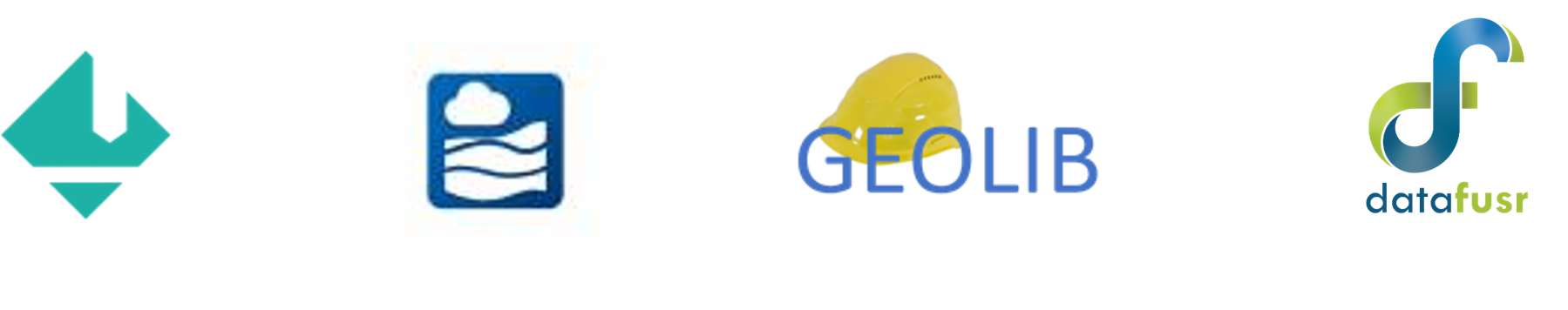 Connector_DFoundations_Geopackage